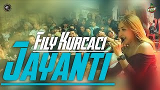 Download Lagu JAYANTI. FILY KURCACI - DEYAW - SEVHIE ZTM. KP BABAKAN CIMENYAN MP3 Download Lagu JAYANTI. FILY KURCACI - DEYAW - SEVHIE ZTM. KP BABAKAN CIMENYAN MP3