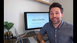Lightning-Fast Web Performance | Course 3: Metrics