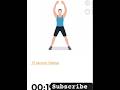 six pack abs exercise #shorts #abs #sixpackabs #shortvideo #absworkout#gym #gymlife #motivation