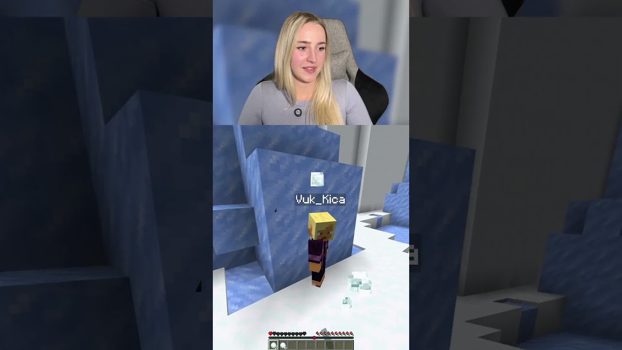 VUK JE POLOMIO STO