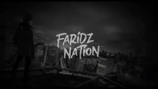 Dj Gak Sadar Kayak Kingkong Viral Tik Tok Remix 2018 screenshot 3