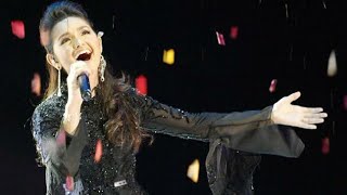 Kumpulan 8lagu Siti Nurhaliza dan New Boyz terbaik favorit