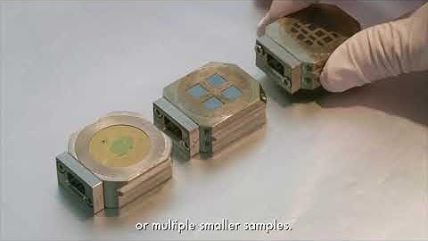 IMS 7f-Auto Automation (SIMS)