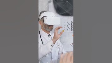 Top 20 Tech Trends Shaping Our Future! #facts #m2ktrends #technology #viralvideo #reels