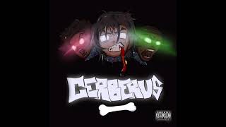 KIDx - CERBERUS [PROD PARAGON X HYBRID] [PROD FIDI X PLURBS X RODD]