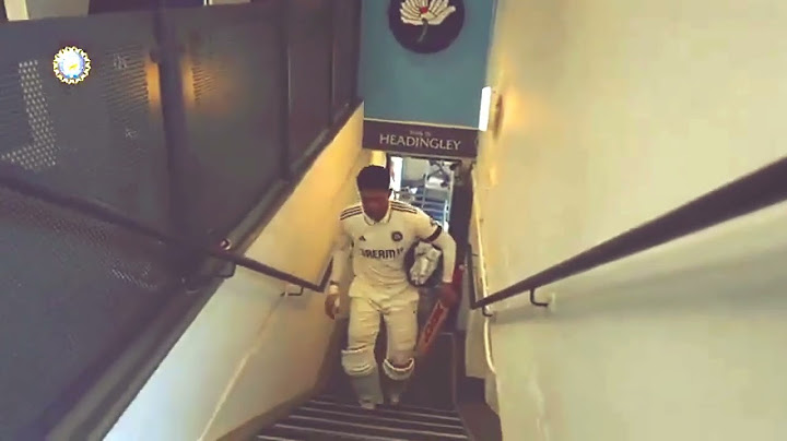 Unseen Dressing Room Moments After Day 1 | India vs England Test Match #shortsvideo #cricket