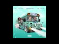 Rich The Kid, Famous Dex & Jay Critch — «Party Bus»