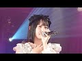 アイテムはてるてるのみ「ドラマチックハクチュウム」 2026/9/21 推しカメラ(北川あいしゃ)
