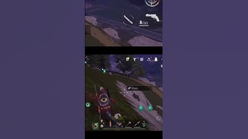 Once human raid zone  1v2  #pvp