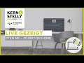 Produktvorstellung: DTEN ME - Zoom for Home