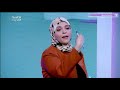 مراجعة فلسفة البديهيات والمسلمات ثالثة ثانوى مراجعة فلسفة البديهيات والمسلمات ثالثة ثانوى