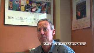 Boulder County - Community Achievements in Hazard Mitigation and Avoidance
