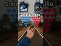 @#Rohit gamer#viral#short👑👑#💙💙💙💙💙#♥️♥️♥️♥️♥️
