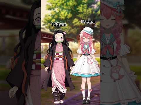 鬼滅の刃 玄弥 炭治郎 zurimi | * 鬼滅の刃 甘露寺蜜璃,時透無