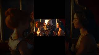 Assassin's Creed Black Flag Resynced