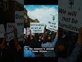 Iran Punishment warning ⚠️#news #politics #shorts #iran #trending #protest