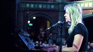 Hannah Nicholson - Object