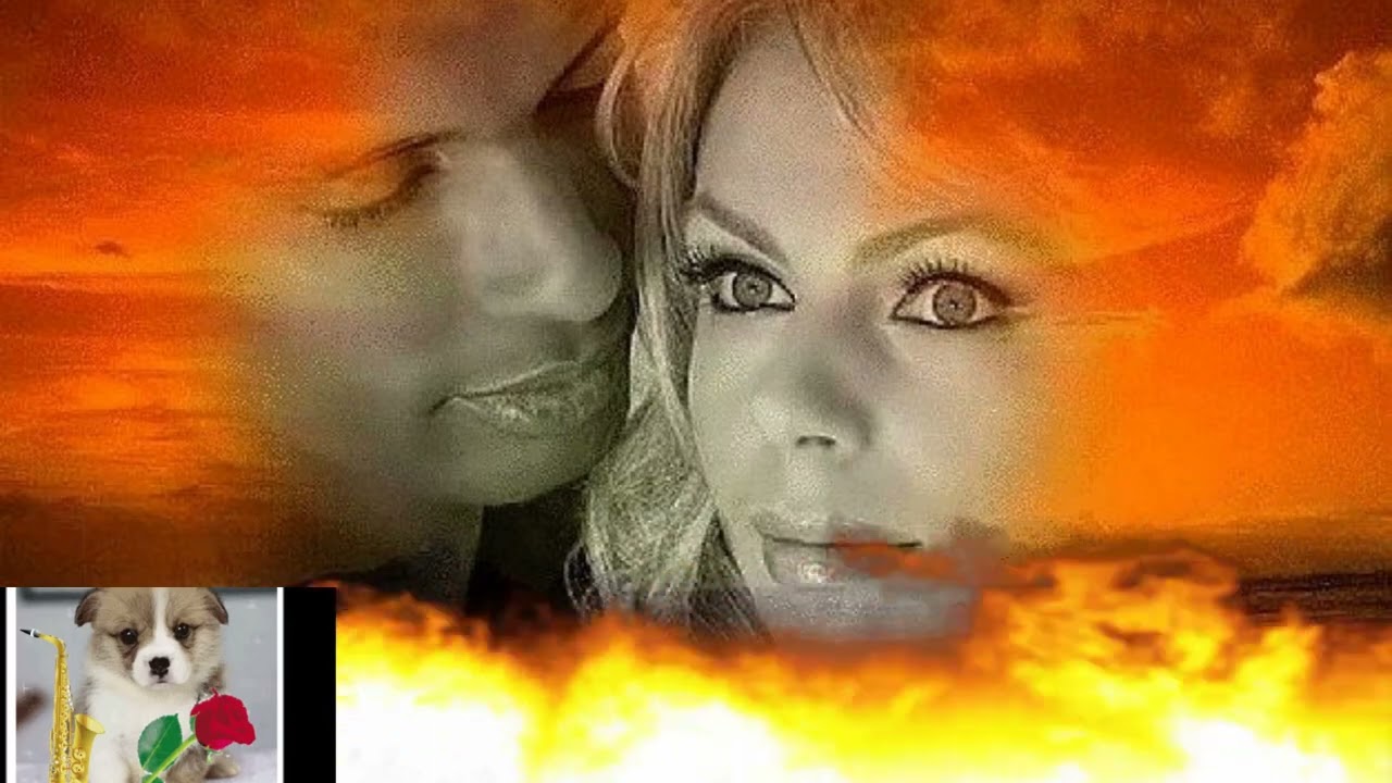 Miłość jedyna jesT miłość nie zna końca miłość cierpliwa jest zawsze I ufająca.