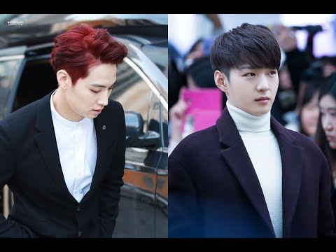 korean-hairstyles-for-men-2019