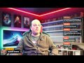 🔴El Limite del Silicio  N°440  Swich 2 /  Intel