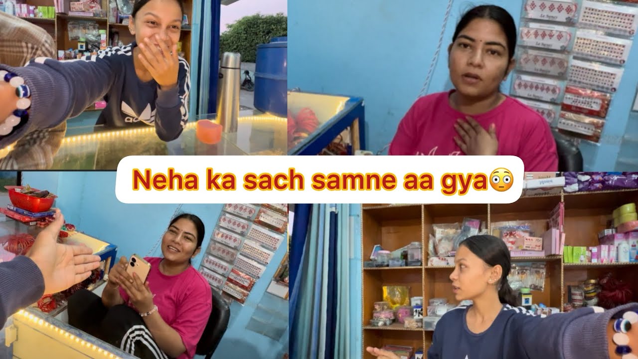 Ravan ki aawaj apko bhi sunae di🤯