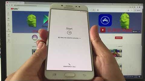 samsung galaxy J7+ frp bypass android 8.1.0 | ALL samsung android 8/9/10 bypass google account |done