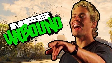 (Lore Accurate) Brian O