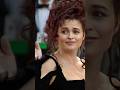 #helenabonhamcarter #whitelotus