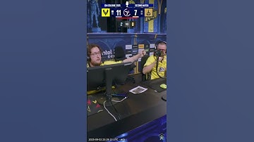 apex - 2 #apex #eslcs #csgo #counterstrike #esports #cs2 #clutch #shorts