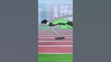 Devilman Crybaby Turns Five! | Netflix Anime