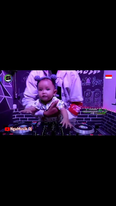 DJ OBATI RINDUKU - JAUHNYA JARAK TERBENTANG TIPU REMIX TIKTOK FULL BASS 2024