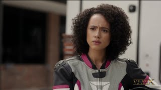 VJ AuX - Eurodance party show 2025-74