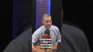 Right Of Allocution What It Is Why It Matters