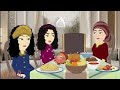 عشق بلا رحمه حلقه ٢