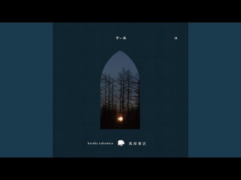 space - YouTube