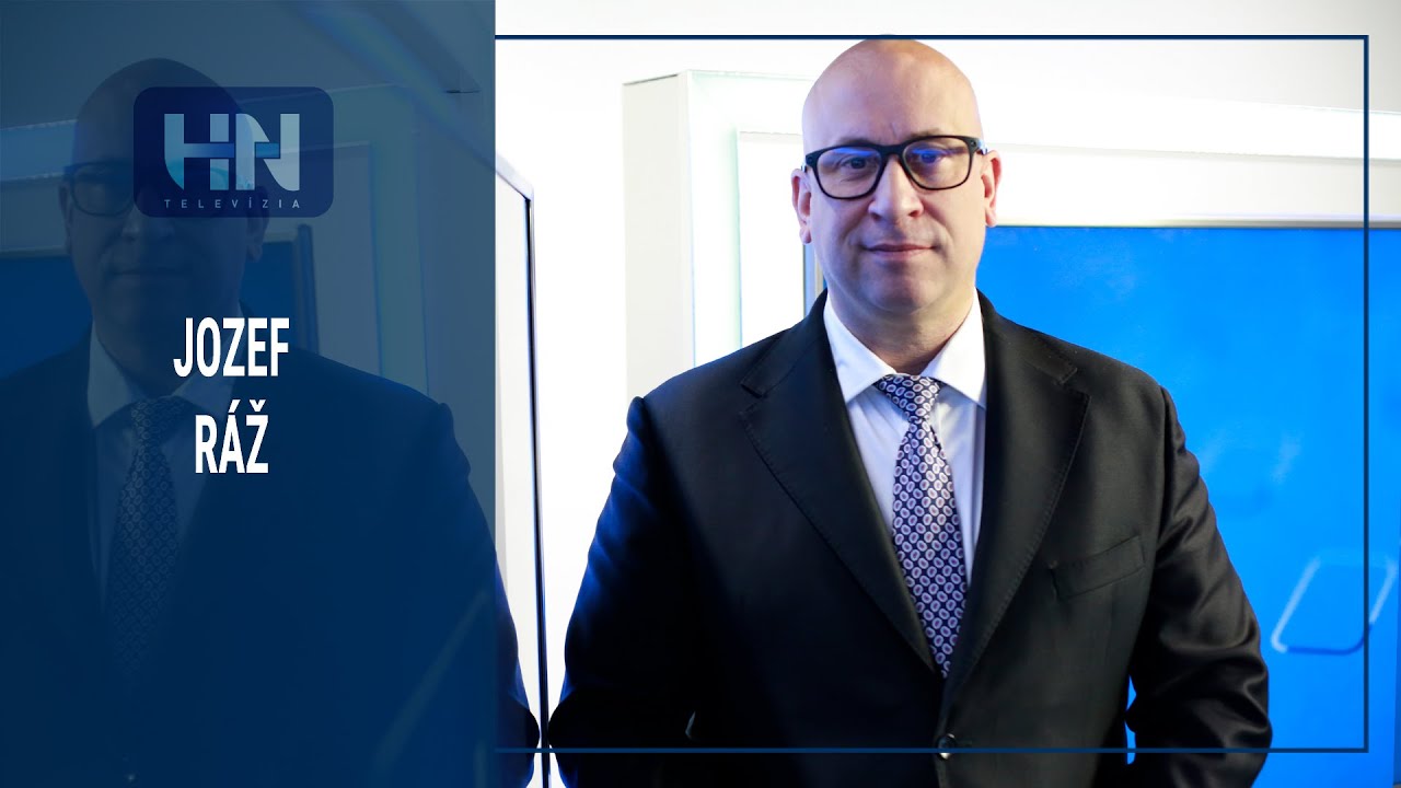 Ráž pre HN: Nová diaľnica do Senca bude. Je to lepšie, ako rozšíriť súčasnú na štyri pruhy