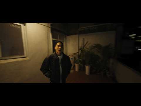 阿夫Suhf - 飛彈Missile (official Video)