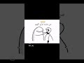 هاي الاغنيه لبراهيم هييييي قولولي اسماكن