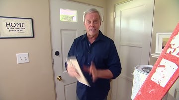 How to Paint Over Oil-Based Paint with Latex