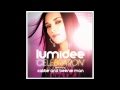 Lumidee ft Beenie Man & Calibe - Celebration (prod by DJ Katch, Efe & Tim Crudu)