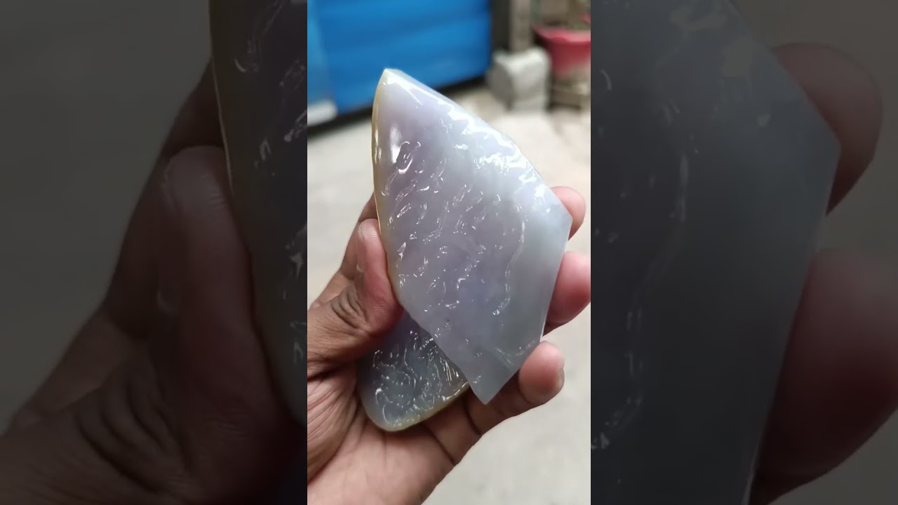 ကျောက်လေ့လာသူတိုင်းကြည့်သင့်တဲ့ နေ့ထွက်ကျောက် အမြတ်ရယူနည်းလမ်း