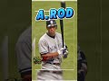 “Aquí es donde Derek Jeter se volvió inmortal… (Parte 2)”