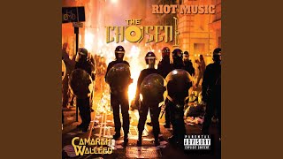 Havok House ft. Camarah, Ajax Lo & DJ Jake Case