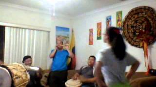 Capture 20120102 9