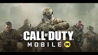 Call Of Duty FREE INTRO | VEGAS PRO 15 | SV FX Templates