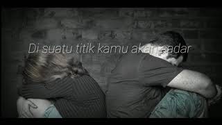 Video Story WA | Move On!! Bikin Baper