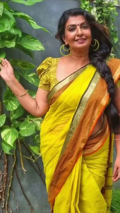 Mallu actress Maya Viswanath new glamor and stylish stills😍😳#malluactress#viralvideo#photoshoot