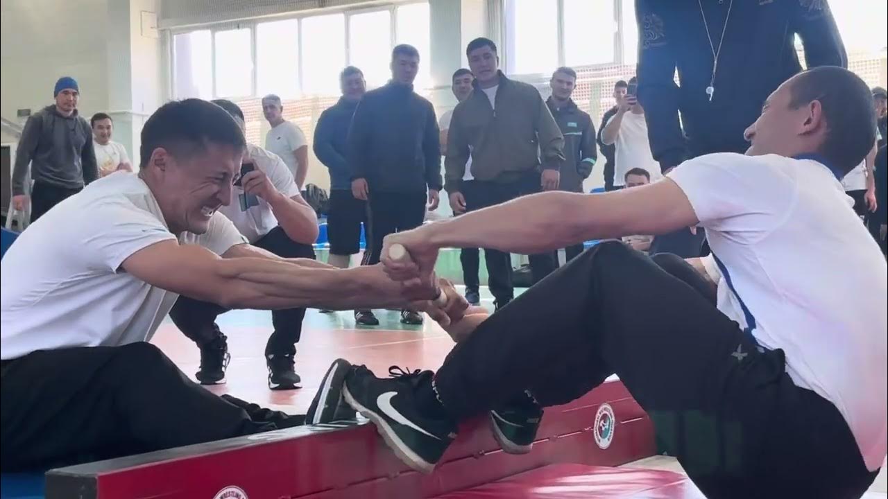 Атақты адамдармен топтық би секс порно