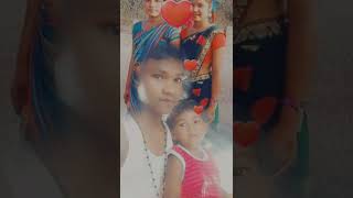 Santali ringtone 😛 porn video
