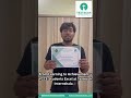 From Learning to Achievement!
